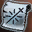 Blessed Scroll: Enchant Weapon (Grade D)